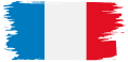 Drapeau Français